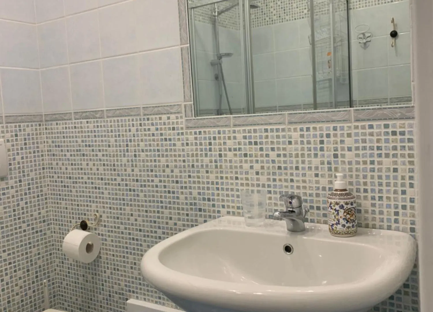 Apartment Appartamento Lido 2 Alghero Italy